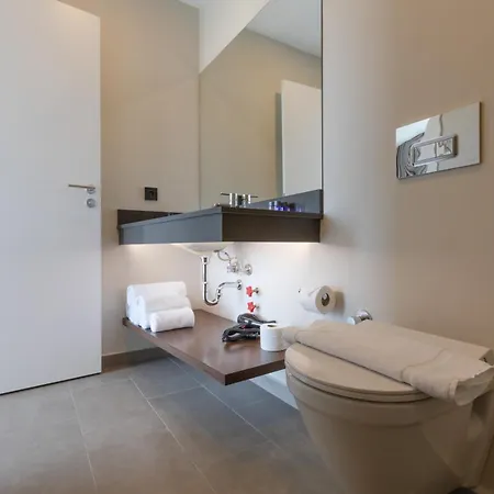 Aegean - Apartamento Çeşme