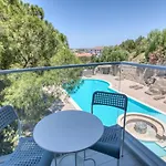 Aegean - דירה Çeşme