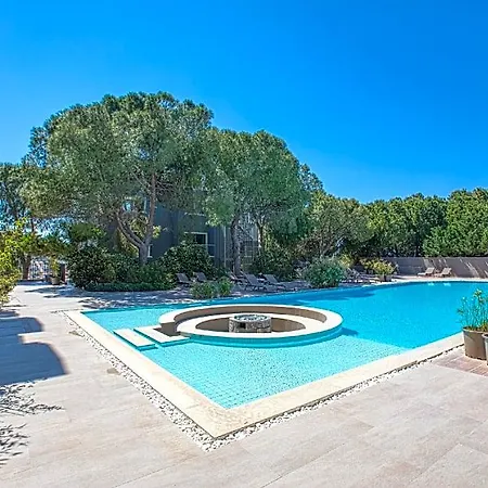 Aegean - Кешме