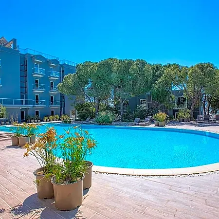 Aegean - Alloggio in famiglia Çeşme