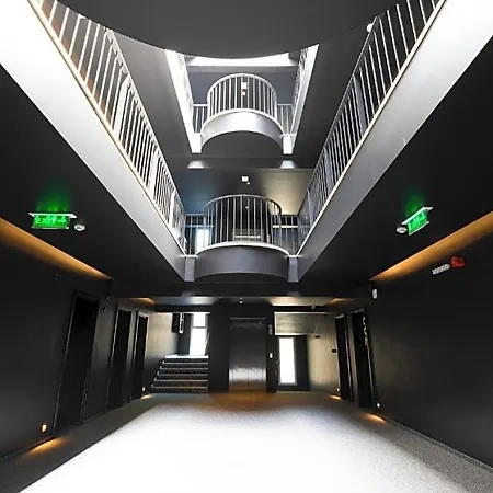 Alloggio in famiglia Aegean - Çeşme